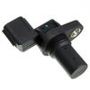 Holstein CAMSHAFT SENSOR 2CAM0248